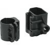 Abus Facilo 32 - Cadeado U | Hardloop