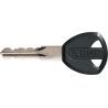 Abus Facilo 32 - Cadeado U | Hardloop