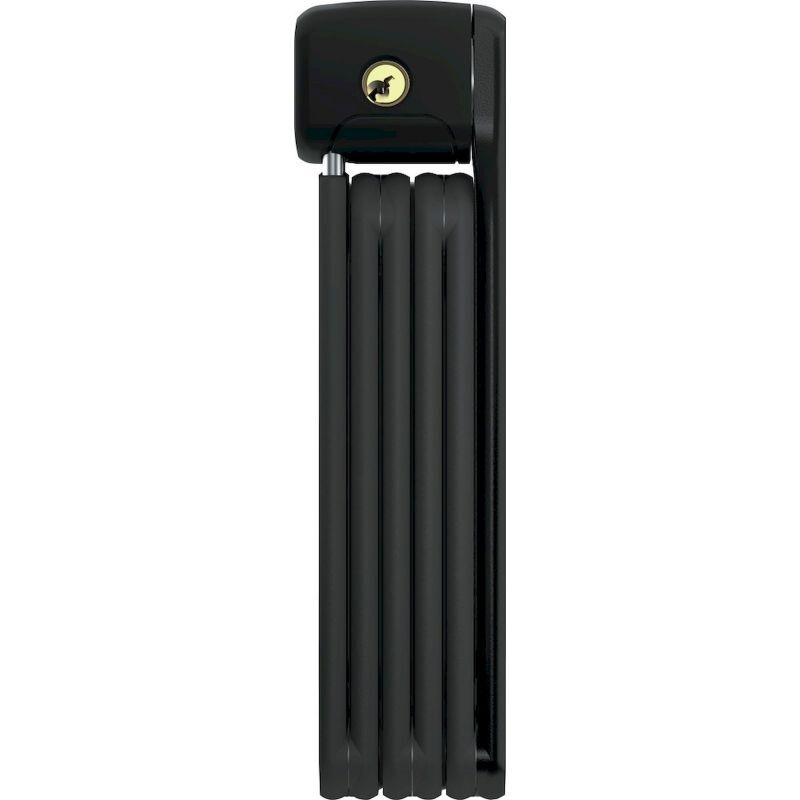 Abus Bordo Lite 6055K - Fietsslot | Hardloop