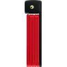 Abus Bordo Lite 6055K - Zapięcie do roweru | Hardloop