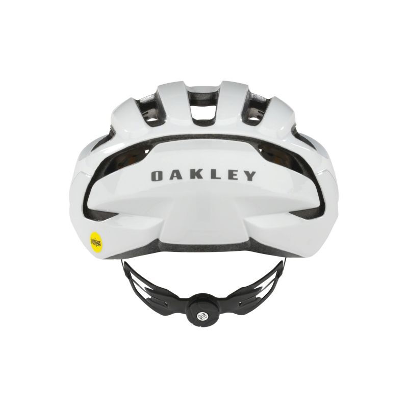 Oakley ARO Endurance Road bike helmet Hardloop