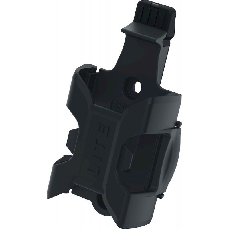 Abus Bordo Lite 6055K - Zapięcie do roweru | Hardloop