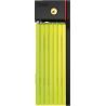 Citron Vert + SH Support