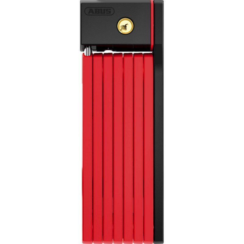 Bordo Big uGrip 5700 - Cykellås