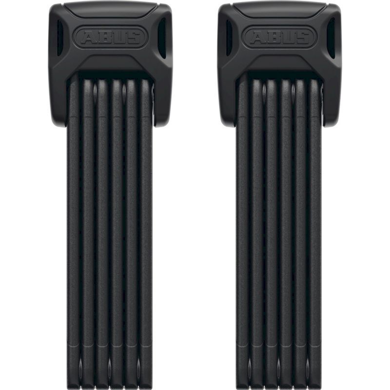 Bordo 6000K - Faltschloss