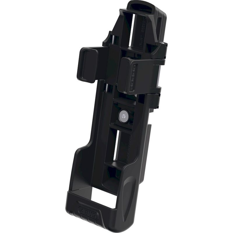 Abus Bordo 6000K - Candado plegable | Hardloop