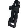 Abus Bordo 6000K - Candado plegable | Hardloop