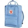 Fjällräven Kånken - Rucksack
