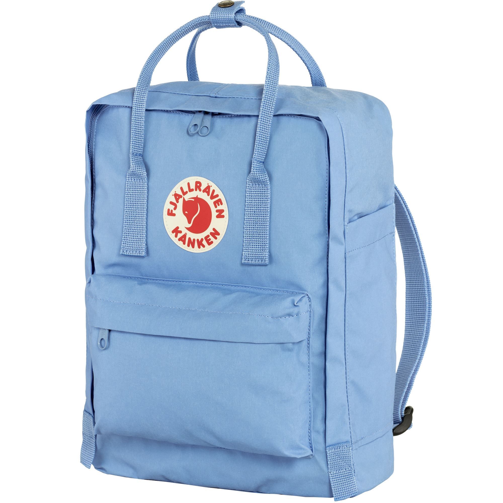 Fjällräven Kånken - Rucksack
