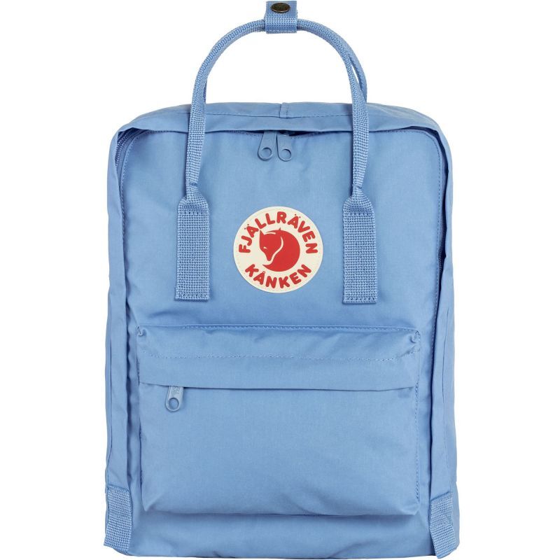 Fjällräven Kånken - Rucksack