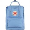 Fjällräven Kånken - Rucksack