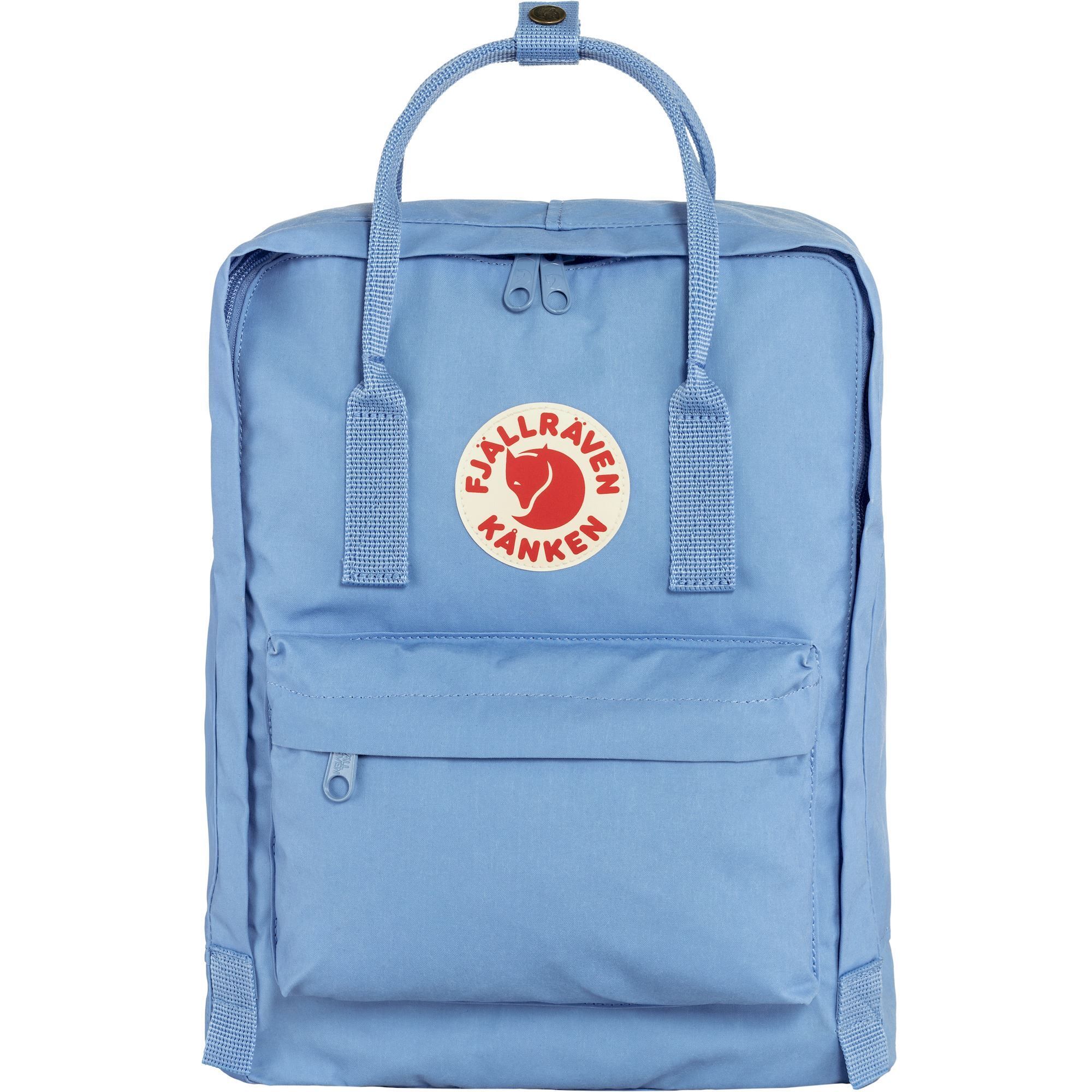 Fjällräven Kånken - Rucksack