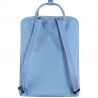 Fjällräven Kånken - Rucksack