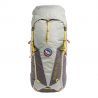 Big Agnes Parkview 63L - Plecak trekkingowy meski | Hardloop