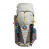 Big Agnes Parkview 63L - Plecak trekkingowy meski | Hardloop