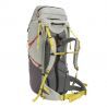 Big Agnes Parkview 63L - Plecak trekkingowy meski | Hardloop