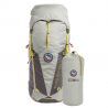 Big Agnes Parkview 63L - Plecak trekkingowy meski | Hardloop