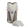 Big Agnes Parkview 63L - Plecak trekkingowy meski | Hardloop