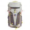 Big Agnes Prospector 50L - Mochila de trekking - Hombre | Hardloop