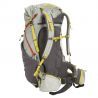 Big Agnes Prospector 50L - Mochila de trekking - Hombre | Hardloop