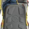 Big Agnes Prospector 50L - Plecak trekkingowy meski | Hardloop