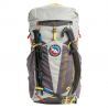 Big Agnes Prospector 50L - Mochila de trekking - Hombre | Hardloop