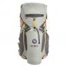 Big Agnes Prospector 50L - Mochila de trekking - Hombre | Hardloop
