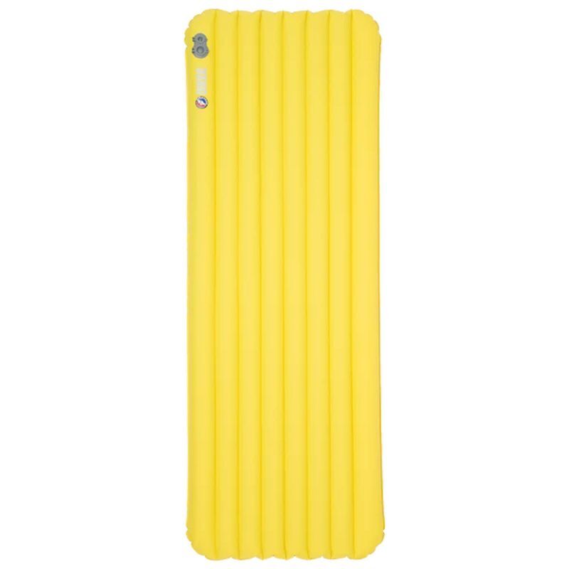 Divide - Colchão campismo