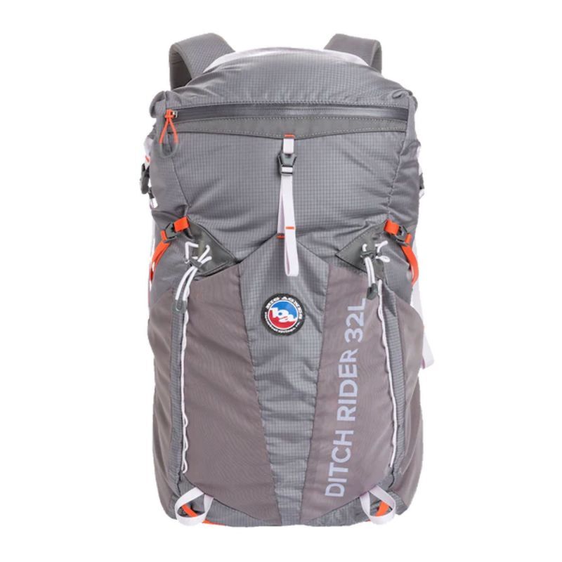 Big Agnes Ditch Rider 32L Walking backpack Hardloop