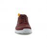 Ecco Biom 2.1 X Country - Trail running shoes - Men's | Hardloop
