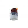 Ecco Biom 2.1 X Country - Trail running shoes - Men's | Hardloop