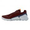 Ecco Biom 2.1 X Country - Trail running shoes - Men's | Hardloop