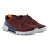 Ecco Biom 2.1 X Country - Trail running shoes - Men's | Hardloop