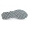 Ecco Biom 2.1 X Country - Trail running shoes - Men's | Hardloop