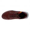 Ecco Biom 2.1 X Country - Trail running shoes - Men's | Hardloop