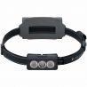 Ledlenser NEO9R - Lanterna frontais | Hardloop