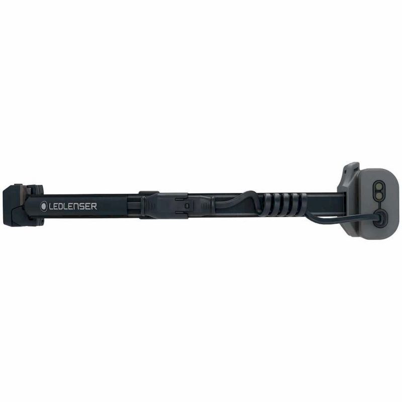 Ledlenser NEO9R - Pannlampa | Hardloop