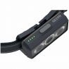 Ledlenser NEO9R - Lanterna frontais | Hardloop