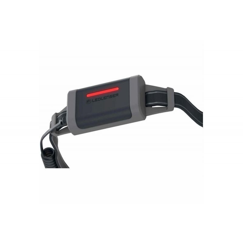 Ledlenser NEO5R - Lanterna frontais | Hardloop