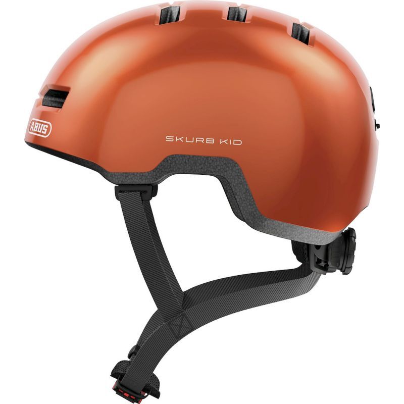 Skurb Kid - Cycling helmet - Kids'