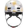 Abus Skurb Kid - Kask rowerowy dla dzieci | Hardloop