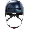 Abus Skurb Kid - Fahrradhelm - Kind | Hardloop