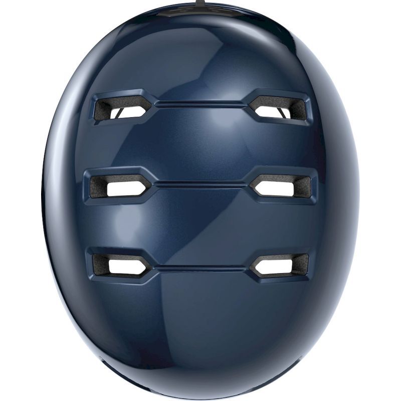 Abus Skurb Kid - Fahrradhelm - Kind | Hardloop