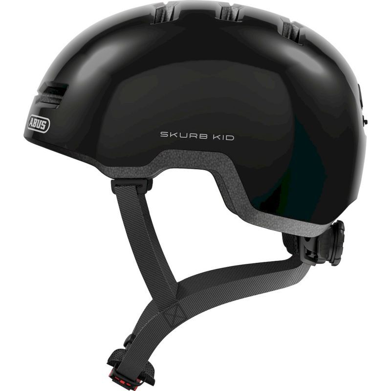 Skurb Kid - Cycling helmet - Kids'