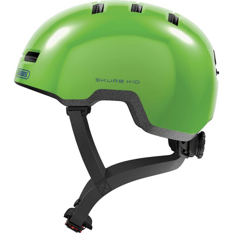 Skurb Kid - Cycling helmet - Kids'
