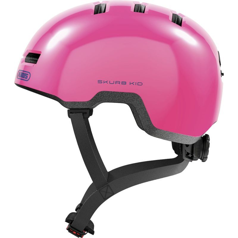 Skurb Kid - Cycling helmet - Kids'