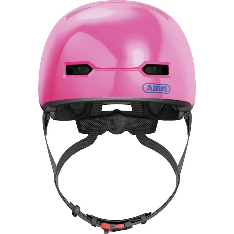 Abus Skurb Kid - Casco de ciclismo - Niños | Hardloop