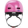 Abus Skurb Kid - Casco de ciclismo - Niños | Hardloop