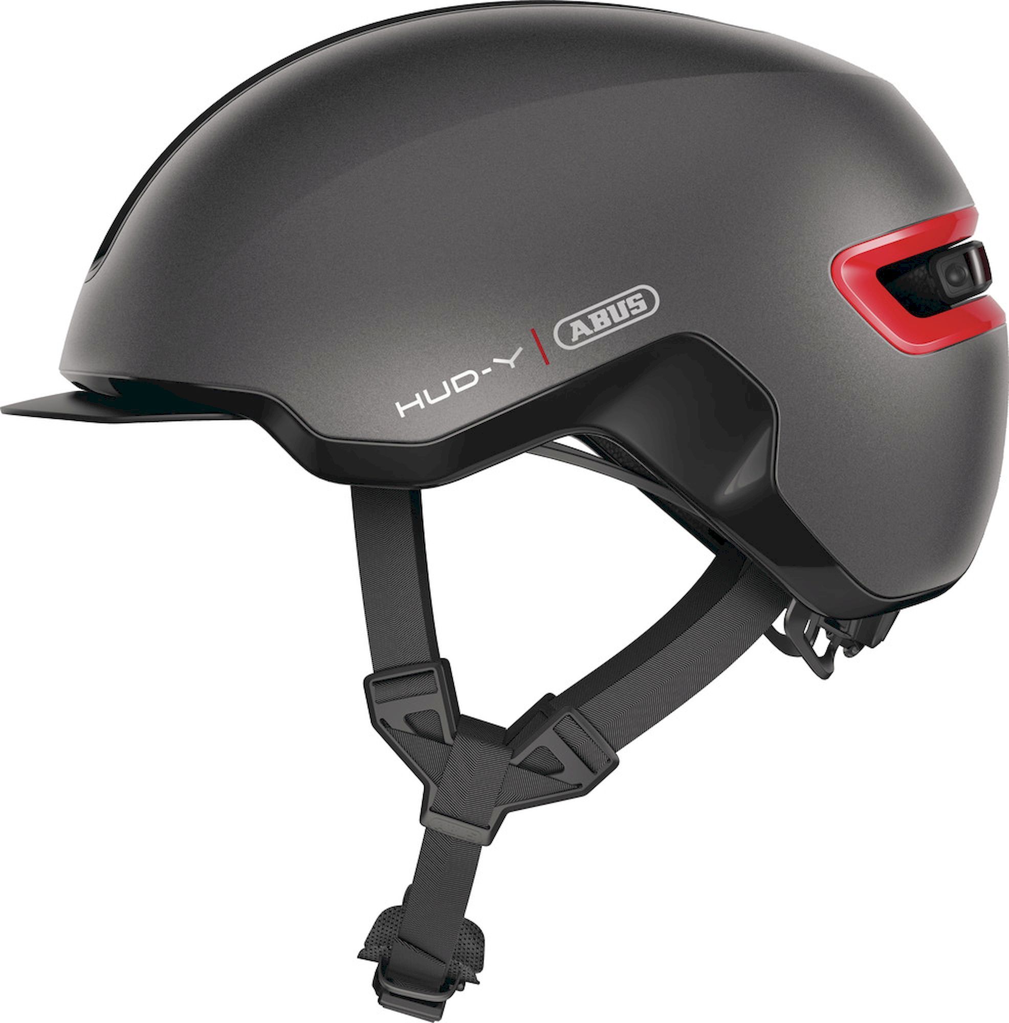 Casque best sale velo urban