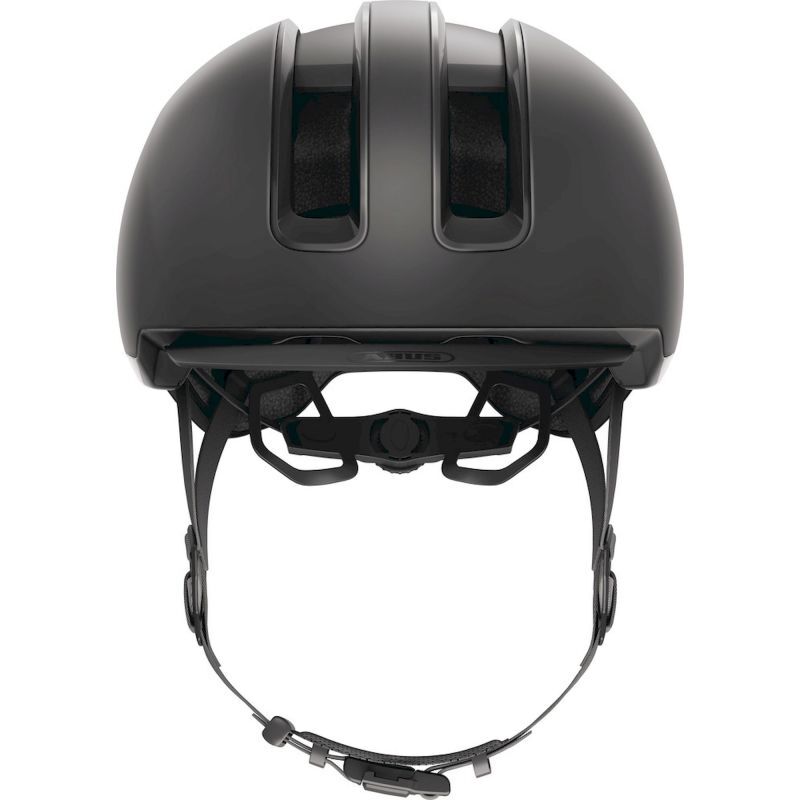 Abus Hud-Y - Cykelhjelm | Hardloop